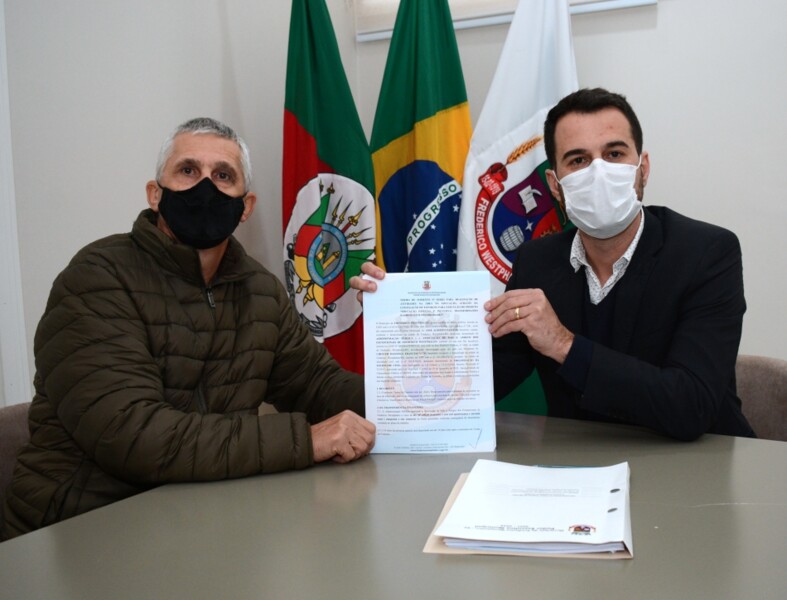 prefeitura-firma-parceria-com-a-apae