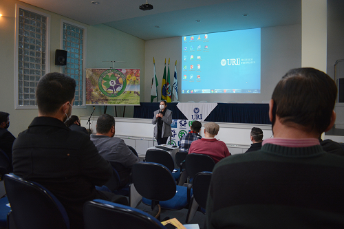 uri-lanca-edital-para-programa-regional-de-formacao-para-sucessao-rural