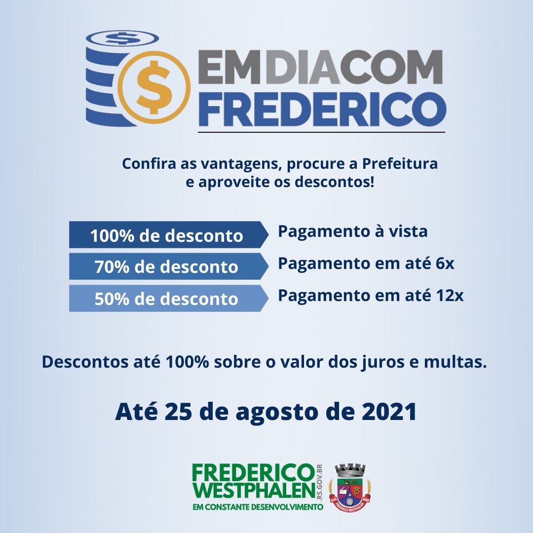 oportunidade-em-dia-com-frederico-segue-ate-25-de-agosto