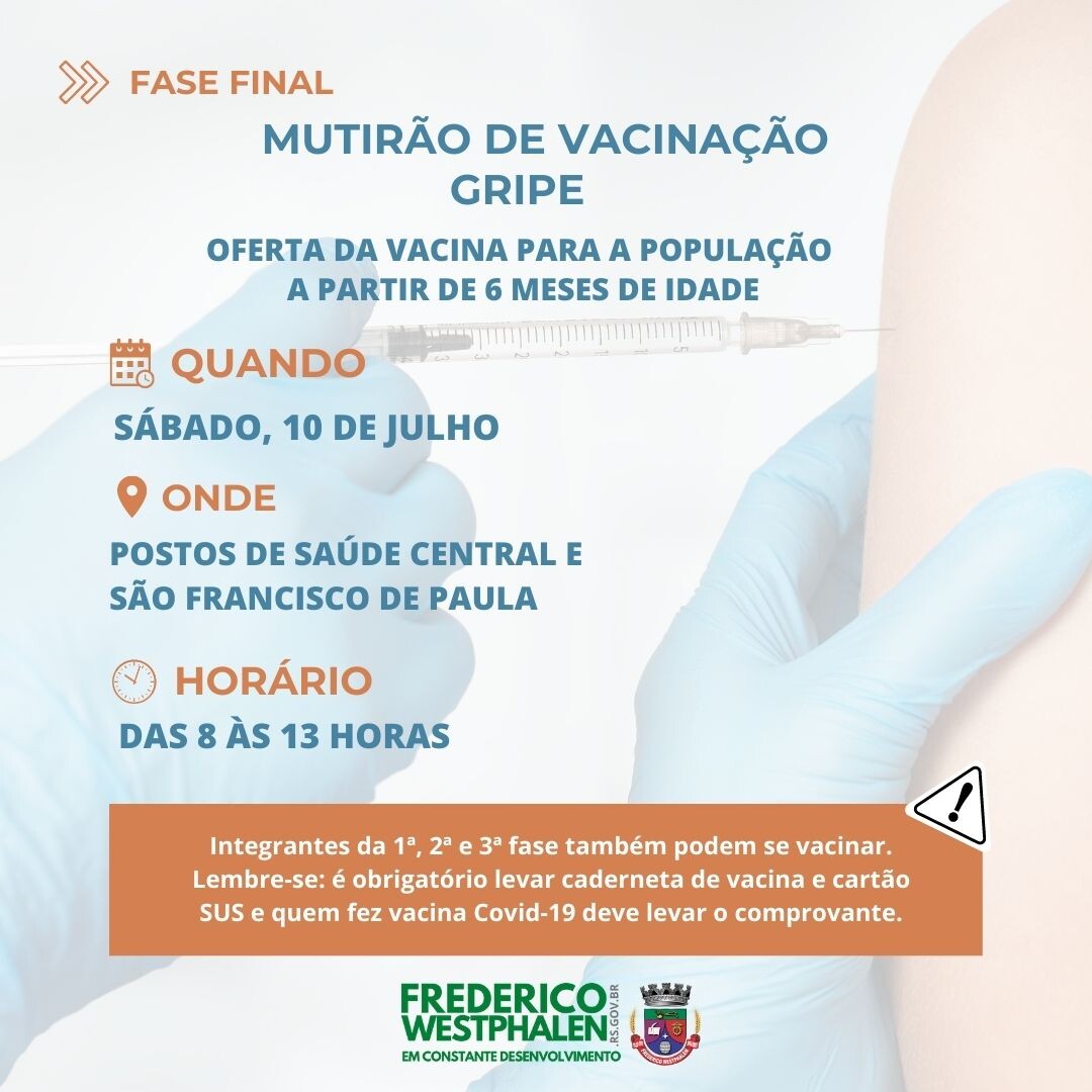 prefeitura-promove-mutirao-de-vacinacao-contra-gripe