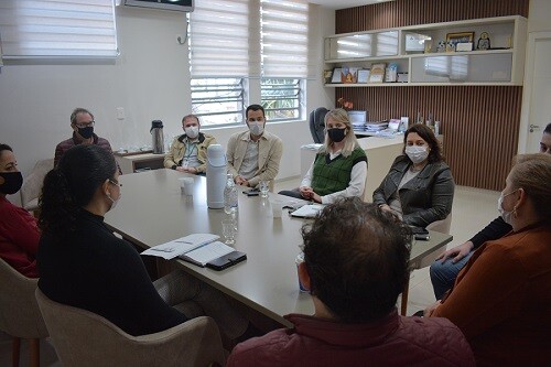 covid-19-administracao-municipal-avalia-acoes-contra-a-pandemia