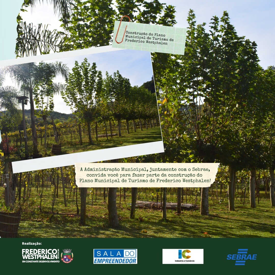 prefeitura-promove-palestra-sobre-tendencias-do-turismo-no-momento-atual