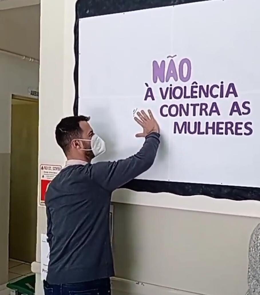 agosto-lilas-acao-marca-inicio-do-mes-de-conscientizacao-da-violencia-contra-a-mulher