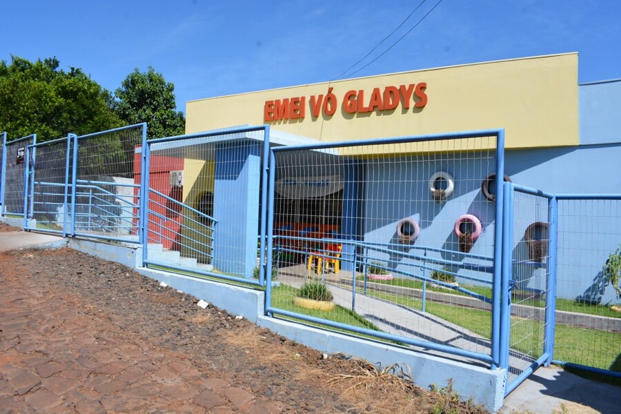 divulgado-edital-de-contemplados-com-vagas-em-creches