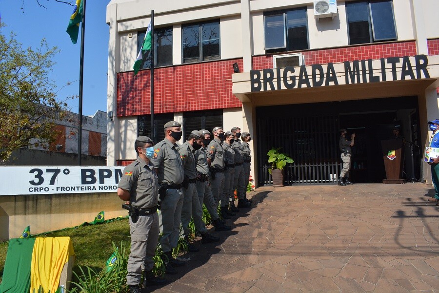 frederico-westphalen-recebe-o-fogo-da-patria