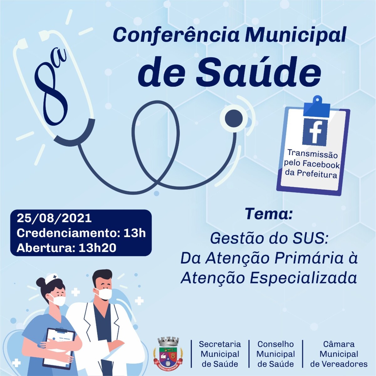 prefeitura-realiza-conferencia-de-saude