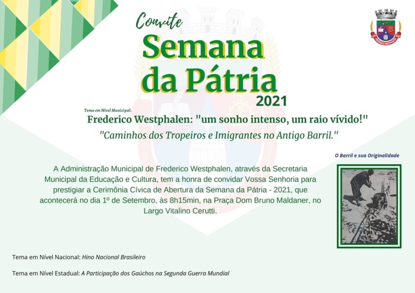 programacao-da-semana-da-patria-ocorre-nessa-quarta-feira-1