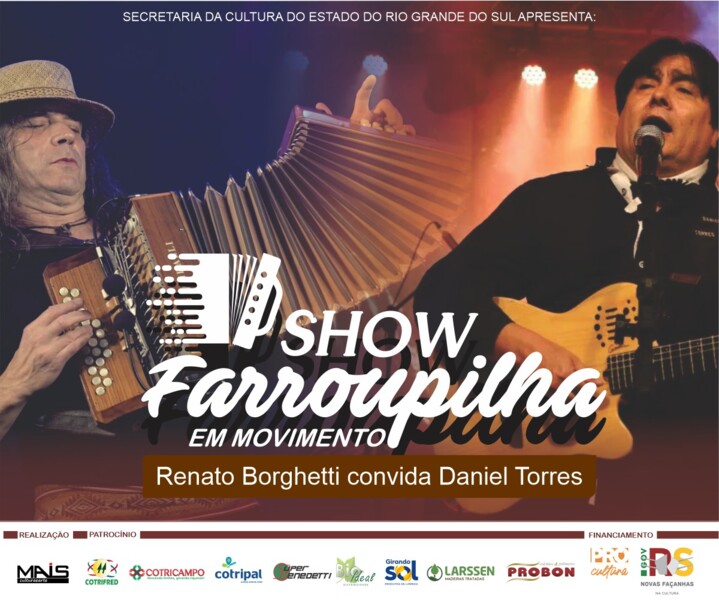 frederico-westphalen-recebera-show-farroupilha-em-movimento