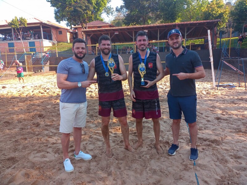 1-torneio-regional-de-futevolei-e-um-sucesso
