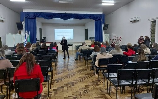 novos-componentes-curriculares-sao-implantados-na-rede-municipal-de-ensino