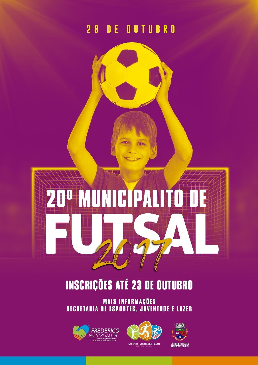 municipalito-de-futsal-comecara-no-dia-28