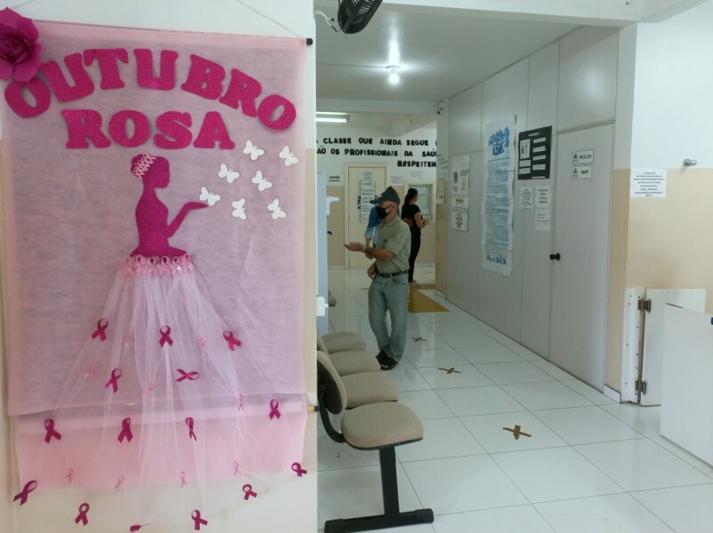 secretaria-da-saude-anuncia-programacao-diferenciada-do-outubro-rosa