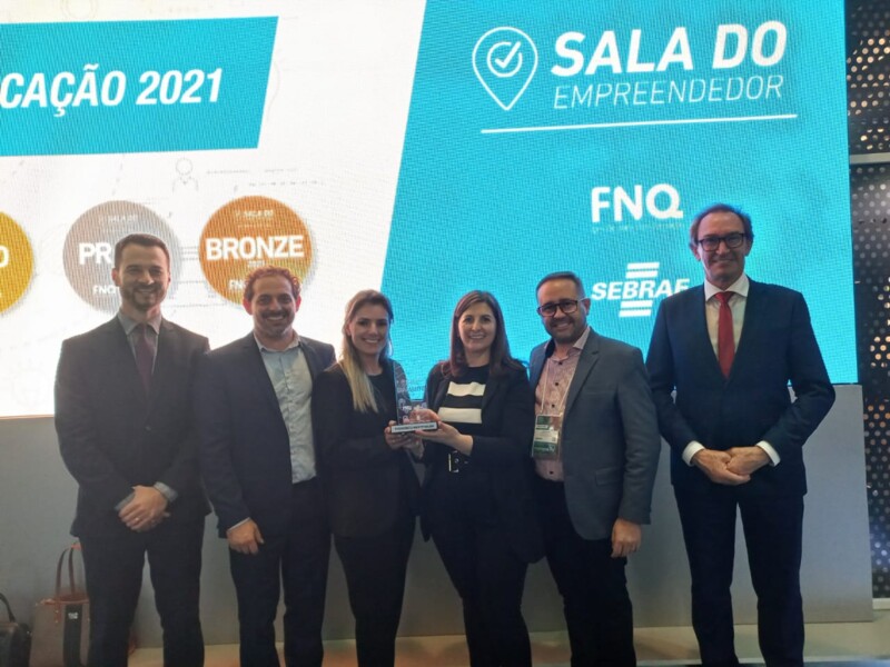 sala-do-empreendedor-conquista-o-selo-diamante