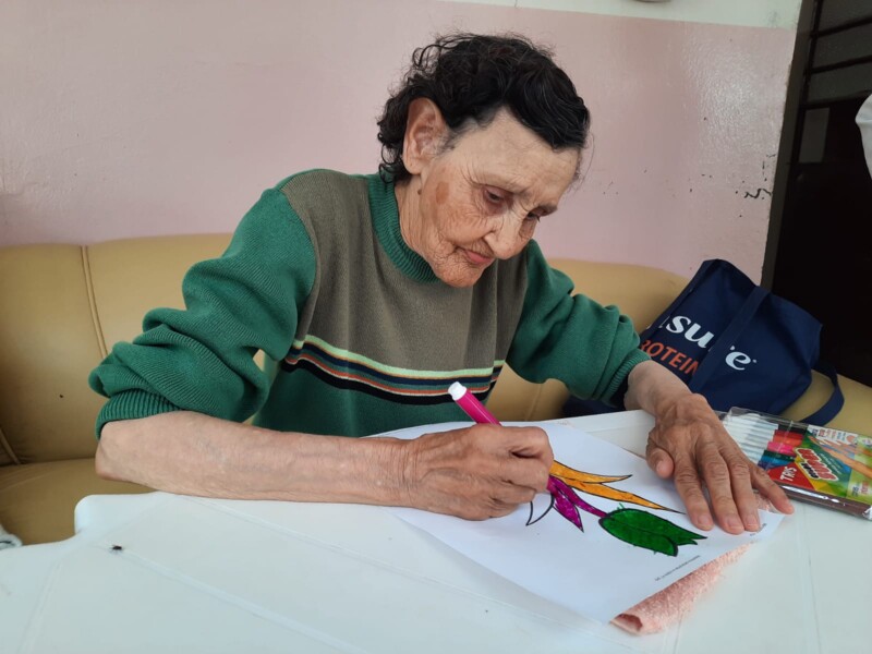 prefeitura-promove-atividades-alusivas-ao-dia-do-idoso