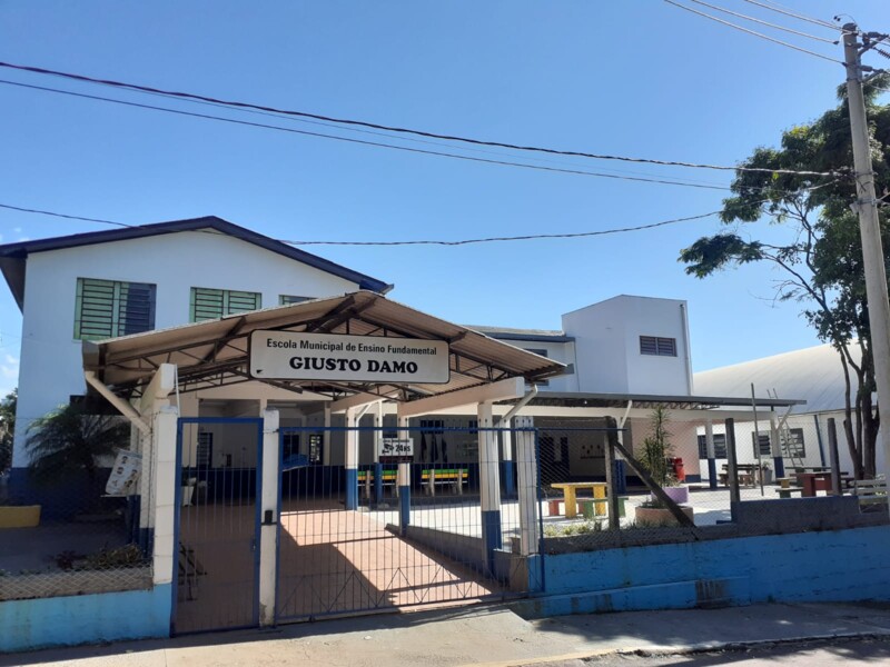 pais-devem-ficar-atentos-a-matriculas-e-rematriculas-na-pre-escola-e-ensino-fundamental