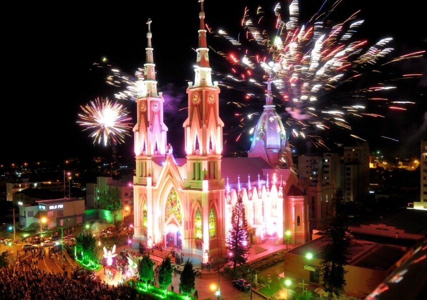abertura-do-frederico-em-luz-sera-nesse-domingo-28