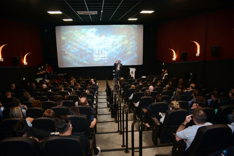 expofred-2022-e-lancada-oficialmente