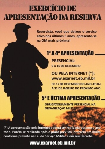 reservistas-devem-realizar-o-exar-2
