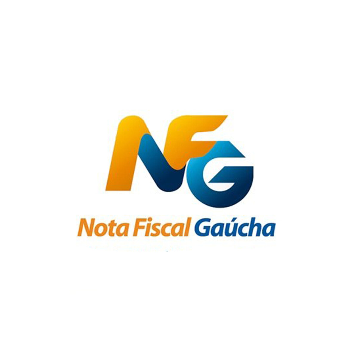 frederiquense-ganha-premio-da-nota-fiscal-gaucha-2