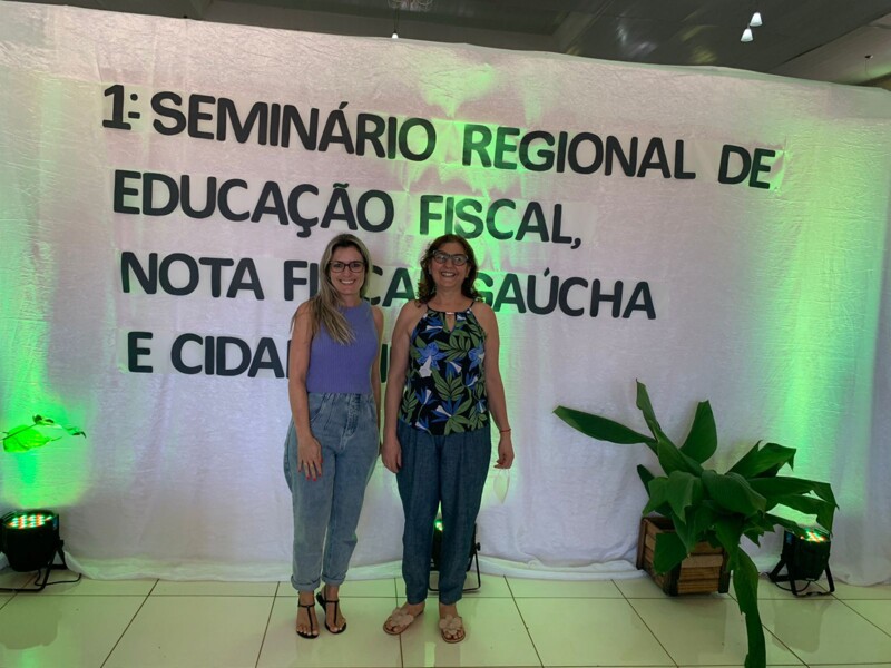 servidoras-participam-de-seminario-regional-de-educacao-fiscal