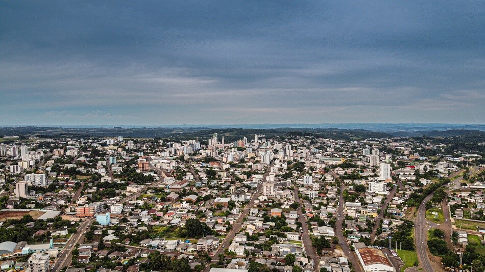 pagamento-em-cota-unica-do-ipva-2022-ate-dia-30-pode-garantir-desconto-de-ate-346