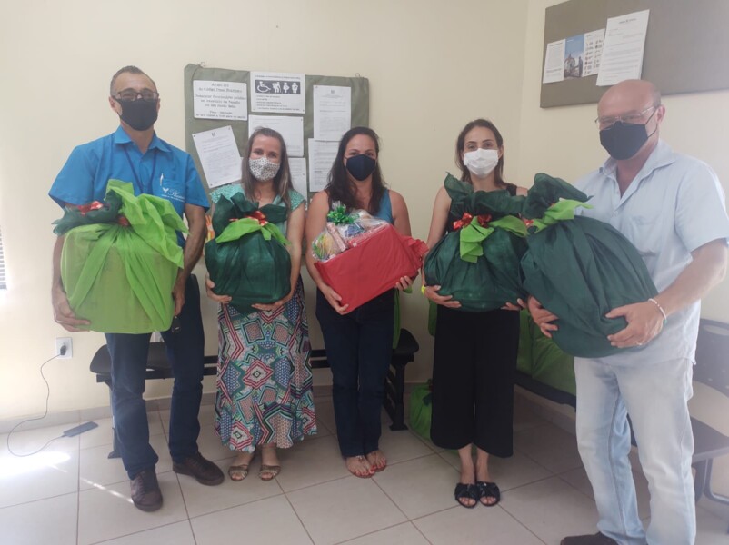 ufsm-lanca-campanha-solidaria-e-arrecada-cestas-de-alimentos