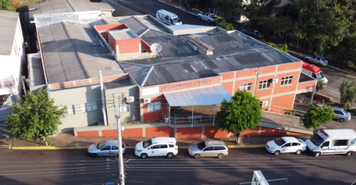 rge-vai-instalar-paineis-fotovoltaicos-na-upa-e-no-posto-central
