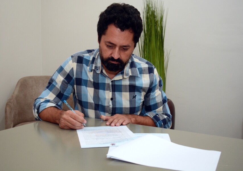 ricardo-giovenardi-e-anunciado-como-secretario-do-meio-ambiente