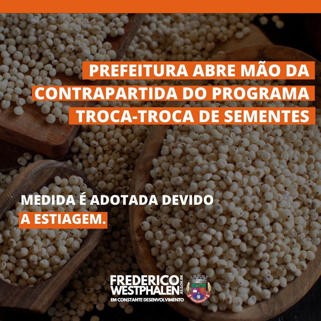 prefeitura-abre-mao-de-contrapartida-do-troca-troca