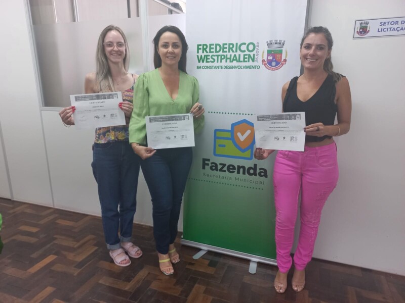 evento-do-nota-fiscal-gaucha-apresenta-as-novidades-que-passaram-a-integrar-o-programa-em-2021