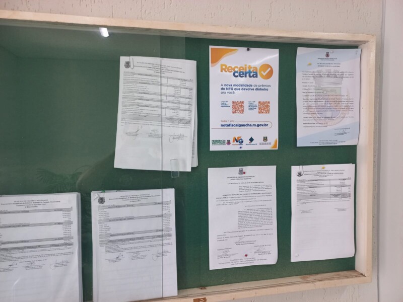 programa-receita-certa-e-divulgado-em-murais-de-avisos-publicos