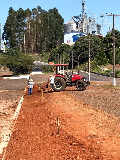 infraestrutura-do-parque-de-exposicoes-recebe-melhorias-para-a-expofred