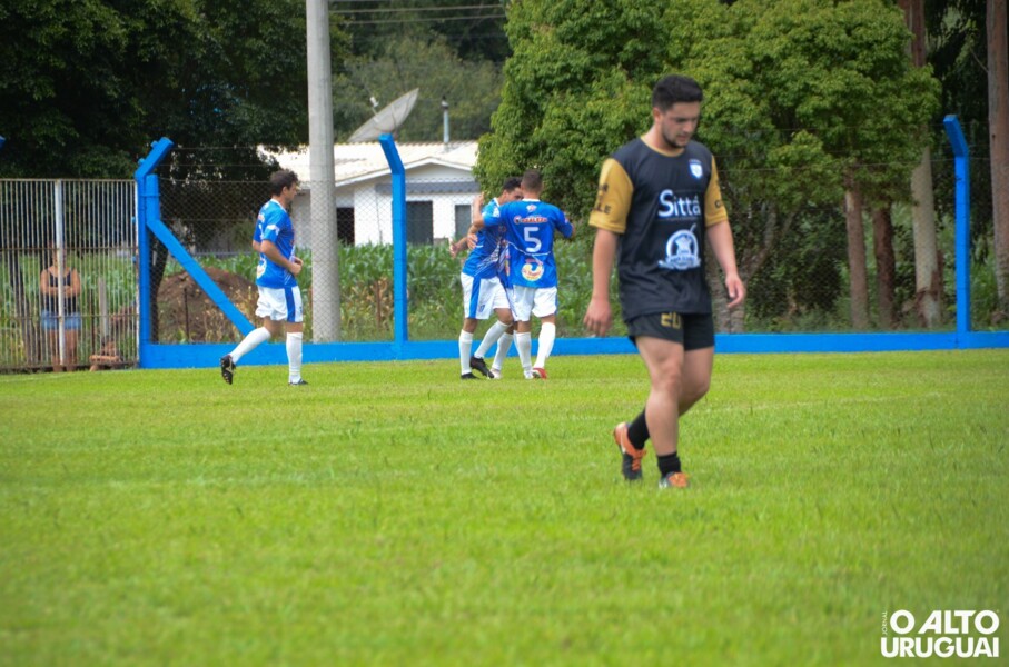 inicia-a-copa-integracao-2022