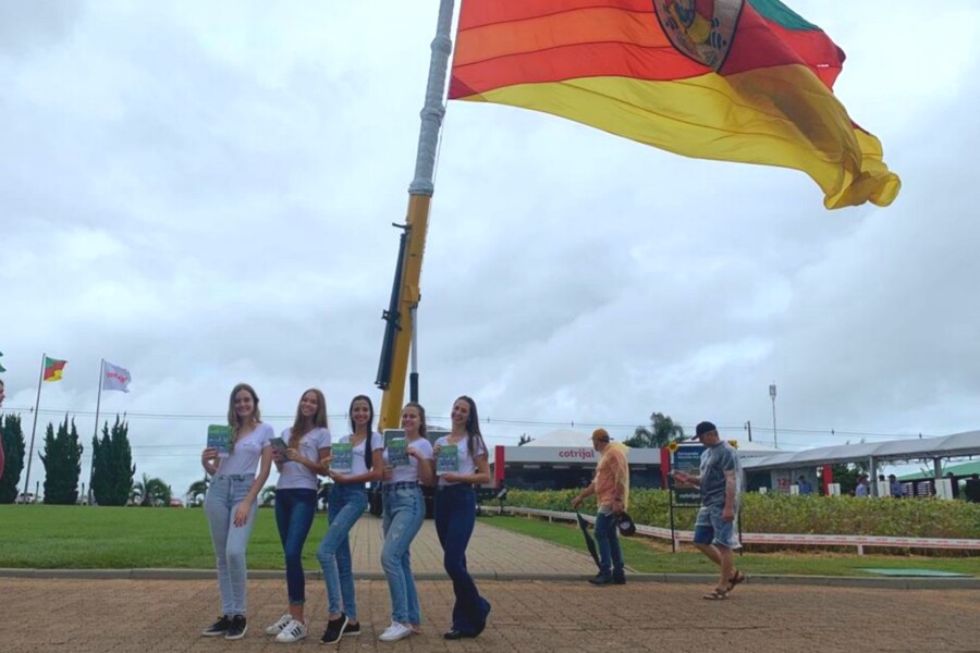 embaixadoras-vao-a-nao-me-toque