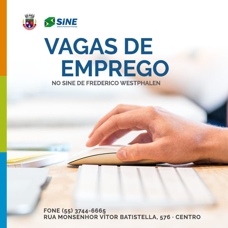 agencia-fgtassine-de-frederico-westphalen-divulga-vagas
