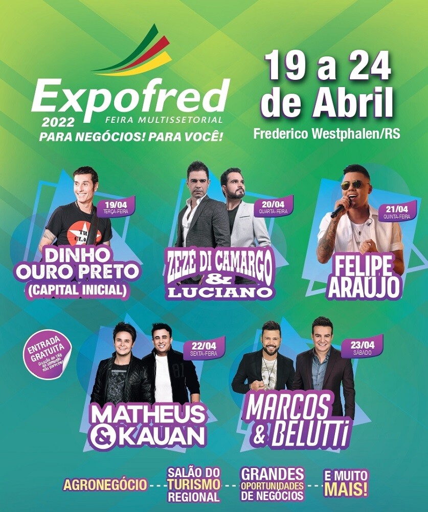 ingressos-para-os-shows-da-expofred-chegam-ao-segundo-lote