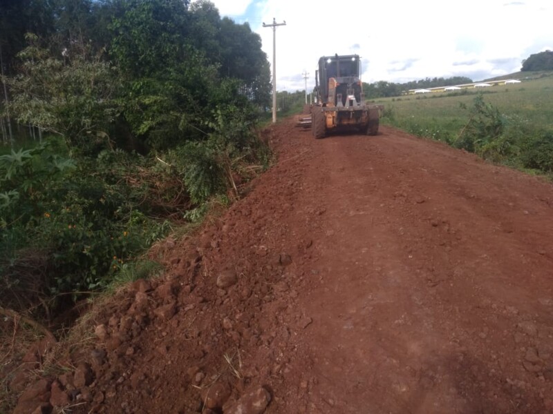 secretaria-da-agricultura-realiza-diversos-servicos-no-interior