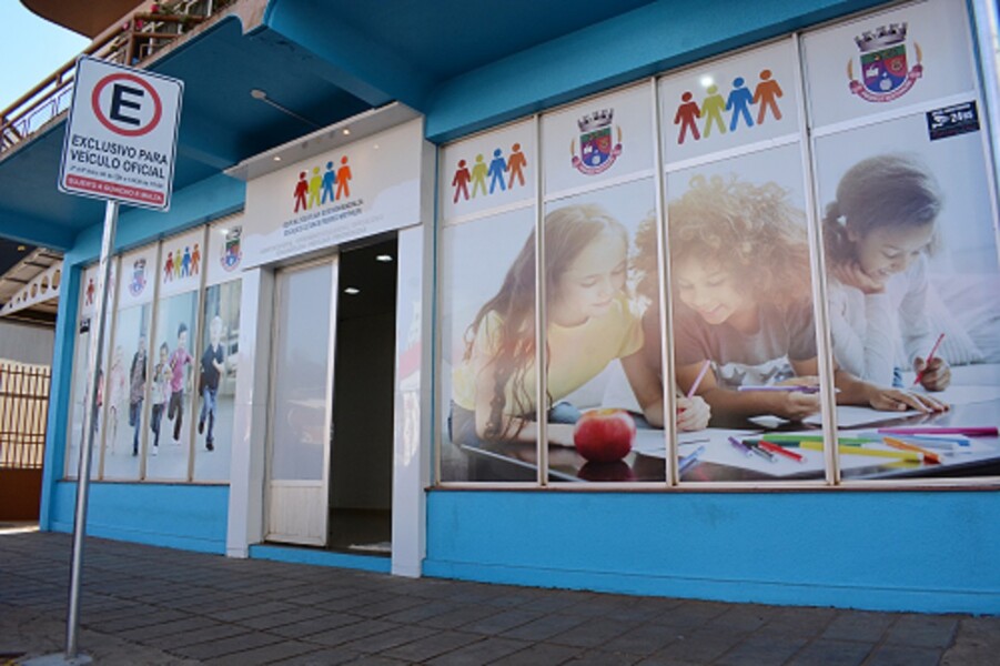 equipe-multidisciplinar-de-frederico-westphalen-inicia-atendimentos-em-novo-local