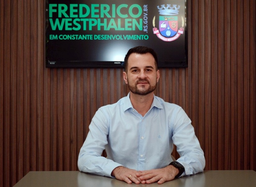 joao-vendruscolo-assume-como-prefeito-em-exercicio-3