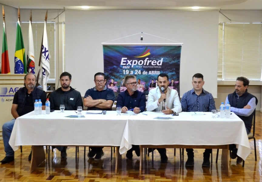 expofred-2022-comissao-divulga-principais-informacoes-sobre-a-feira