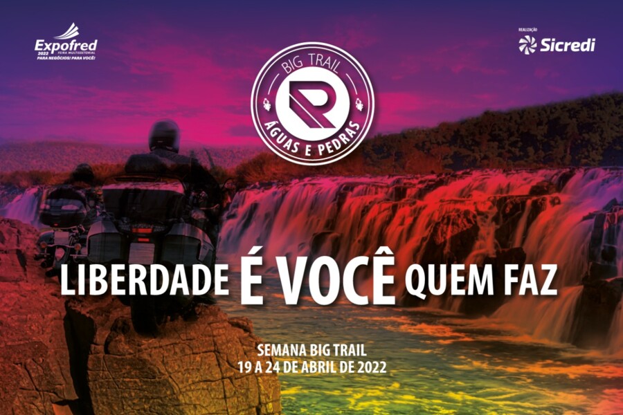 turismo-regional-em-foco-na-expofred-2022