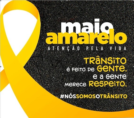 campanha-maio-amarelo-deste-ano-traz-o-tema-juntos-salvamos-vidas