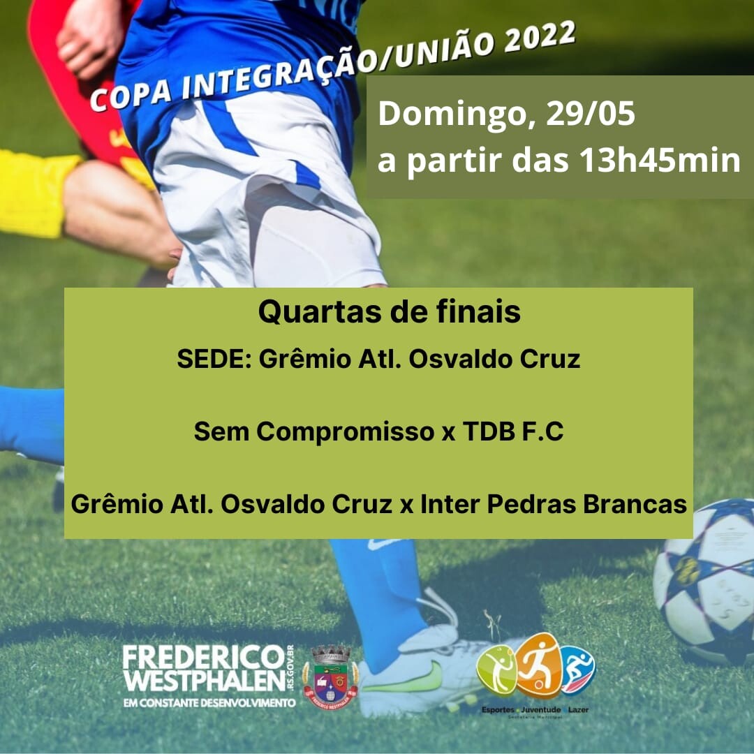 copa-integracaouniao-2022-se-aproxima-das-finais