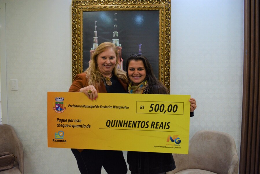 frederiquense-ganha-premio-da-nota-fiscal-gaucha-5