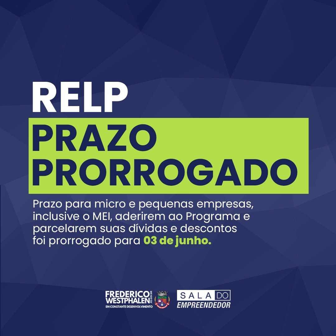 prazo-para-renegociar-dividas-do-simples-nacional-e-prorrogado