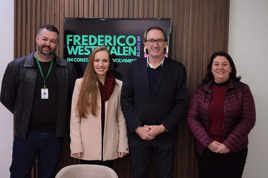 municipio-contrata-profissional-para-reforcar-o-atendimento