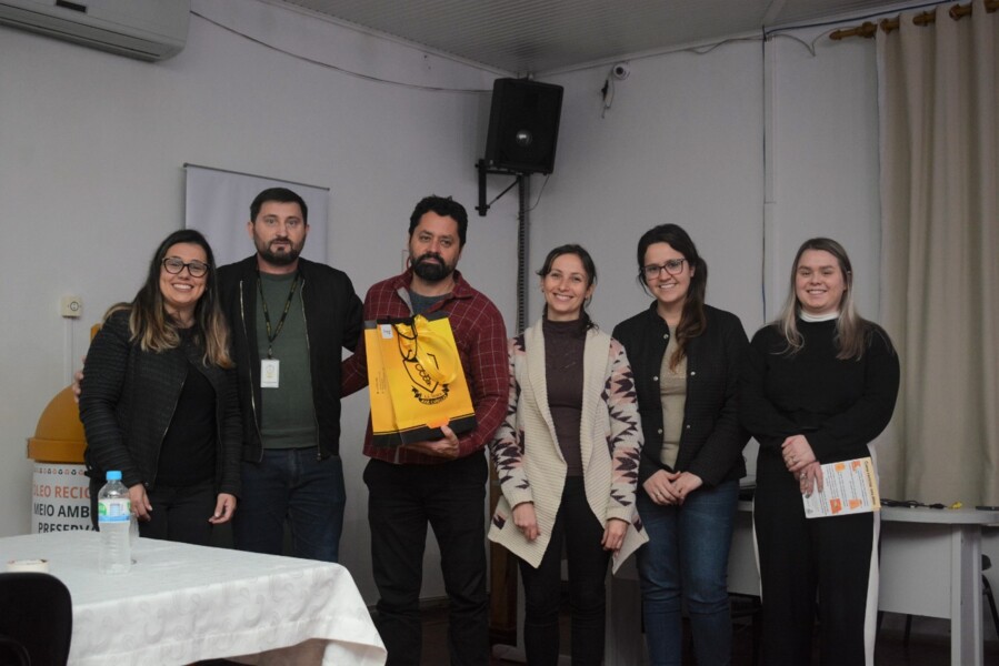 semana-do-meio-ambiente-comeca-com-ciclo-de-palestras