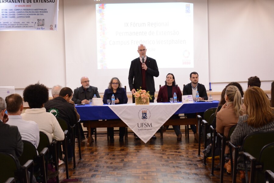 ufsm-promove-o-9-forum-regional-permanente-de-extensao-em-2022
