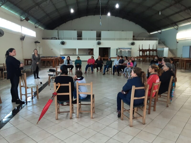 cras-realiza-encontros-com-familias-em-situacao-de-vulnerabilidade