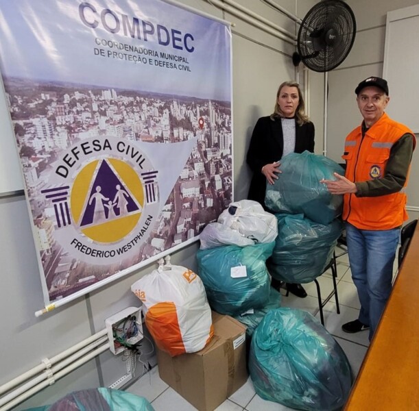 assistencia-social-recebe-doacoes-de-agasalhos